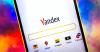 شركة "ياندكس" تعلن خروج إدارتها من روسيا