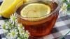 دراسة:  شاي الأعشاب يساعد على محاربة التدخين
