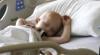 القضاء يقول كلمته في حق الممرضين المتابعين في قضية "وفيات أطفال السرطان" بفاس