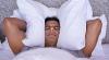 دراسة: النوم يتراجع إلى أدنى حد في سن الـ 40