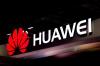 هواوي تعطي انطلاقة مسابقتها الإقليمية لتكنولوجيا المعلومات والاتصالات Huawei ICT COMPETITION