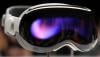 نظارات آبل فيجن برو: تكنولوجيا مدهشة وآثار جانبية غير متوقعة