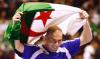 بعد صدمة الإقصاء المذل.. "زيدان" يوجه صفعة للاتحاد الجزائري