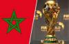 مختصون يتوقعون انتزاع المغرب شرف تنظيم نهائي مونديال 2030