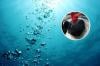 اكتشاف "أوكسجين داكن" في أعماق البحار يثير حيرة العلماء