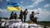 في عملية مفاجئة.. القوات الأوكرانية تستعيد مناطق حيوية في شرق وجنوب أوكرانيا