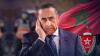 بعد أزمة غير مسبوقة.. فرنسا تطرق باب المغرب لضمان أمنها الداخلي