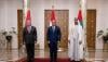 ما هي مكاسب "الشراكة الصناعية" بين الإمارات ومصر والأردن؟