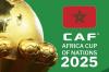 القاهرة تحتضن قرعة الدور التمهيدي لـ"كان المغرب 2025"