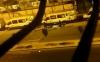 الأمن الوطني يكشف عن تفاصيل جديدة في قضية عصابة "قطاع الطرق" التي روعت البيضاويين