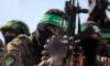 "حماس" تعلن مقتل 4 من قادتها العسكريين