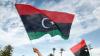 القبض على زعيم تنظيم "داعش" في ليبيا