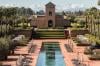 فندق مغربي يحصد لقب خامس أفضل فندق في العالم