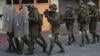 الجيش الإسرائيلي يعلن ارتفاع عدد قتلاه في المعارك البرية بغزة