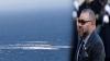 صحيفة إسبانية: موكب الملك "محمد السادس" يمر قبالة سواحل سبتة المحتلة