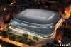 "ماركا" الإسبانية: نهائي مونديال 2030 في ملعب "سانتياغو برنابيو"
