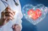 8 عوامل أساسية لصحة القلب قد تضمن العيش عمرا طويلا
