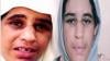 اعتقال المتورطين.. تطورات جديدة في قضية الشابة "كنزة" التي أدمت قصتها قلوب المغاربة