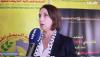 "الهيئة الوطنية للعدول بالمغرب" تستنكر تصريحات "نبيلة منيب" حول "مافيا العقار"