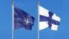فنلندا تصبح رسميا العضو الـ 31 في حلف شمال الأطلسي وروسيا تتوعد!