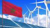 المغرب يستثمر أزيد من 20 مليار درهم في الطاقة المتجددة بالأقاليم الجنوبية