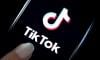 مشروع قانون جديد قد يمنح إدارة بايدن سلطات جديدة لحظر TikTok