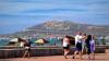 المغرب يسجل رقما قياسيا في عدد السياح شهر أبريل