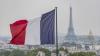 الإعلام الفرنسي يَصبّ مزيدًا من الزيت على نار العلاقات المتوترة بين الرباط وباريس