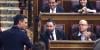 البرلمان الإسباني يصدم حزب "فوكس" بشأن مقترح معاد للمغرب