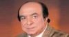 وفاة "أستاذ الأجيال" الفنان والمخرج المصري جلال الشرقاوي متأثرا بكورونا