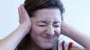 كيف تتغلب على ضعف السمع بسبب الضوضاء؟