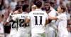 دوري أبطال أوروبا: ريال مدريد يفوز على لايبزيغ بثنائية