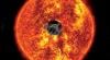 مسبار ناسا يصل أقرب نقطة من الشمس بسرعة قياسية