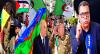 بسبب لعنة "المغرب".. "اسليمي" يكشف تفاصيل تفكك "الجزائر" إلى ثلاثة دول منشقة ويتحدث عن عقوبات دولية ستطال الكابرانات (فيديو)