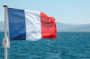 فرنسا تكثف عملية طرد الأجانب الجانحين والمغاربيون من بين أكبر المتضررين