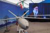 تزويد ميليشيات البوليساريو الانفصالية بطائرات مسيرة إيرانية يُشكّل تهديدا لمنطقة شمال إفريقيا