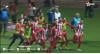 أهداف مباراة الصعود: المغرب التطواني- شباب بنجرير 2-1