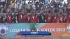 المنتخب المغربي للكرة الشاطئية يتوج بلقب دوري كوسافا بقلب جنوب إفريقيا
