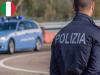 بسبب مظهره المريب وعبارة "الله أكبر".. الشرطة الإيطالية تقتل مهاجرا مغربيا بعد اشتباك مسلح