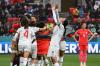 كأس العالم للسيدات 2023.. المنتخب المغربي يحقق فوزا تاريخيا أمام كوريا الجنوبية(فيديو)
