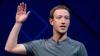 مارك زوكربيرغ يشرع في تشييد مخبأ للبقاء على قيد الحياة.. هل يعلم مؤسس الفيسبوك بشيء يجهله العالم ؟