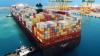 الرواج البحري للبضائع بلغ أزيد من 195 مليون طن سنة 2022