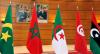 الأمين العام لاتحاد المغرب العربي يحرج الجزائر بسبب المستحقات المالية العالقة بذمتها