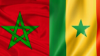 وسيلة إعلام إسبانية تبرز دلالات دعوة الملك محمد السادس كقائد الدولة الوحيد خارج جوار السنغال