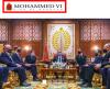 مغاربة شباب يطلقون منصة رقمية للتعريف بمنجزات المملكة تحت قيادة الملك "محمد السادس"