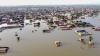 ارتفاع حصيلة الفيضانات في أندونيسيا إلى57 قتيلا و22 مفقودا