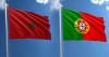 تعزيز علاقات التعاون اللامركزي بين مدينتي القصر الكبير ولاغوس بالبرتغال