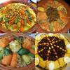 لشبونة تحتفي بغنى وتنوع المطبخ المغربي