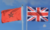 لورد بريطاني يدعو إلى "الاعتراف الكامل" بسيادة المغرب على صحرائه