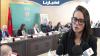 رئيسة جمعية "جسور" ملتقى النساء المغربيات: سعيدات بالمشاركة في اللجنة الوطنية للمساواة بين الجنسين